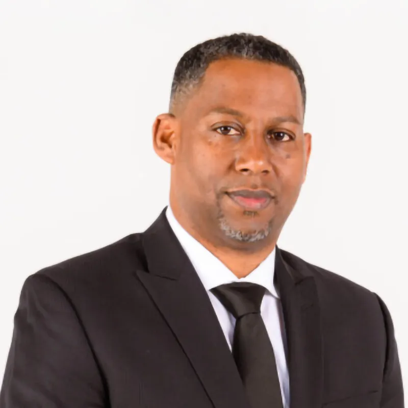 Dagem Tsegaye, Internal Auditor