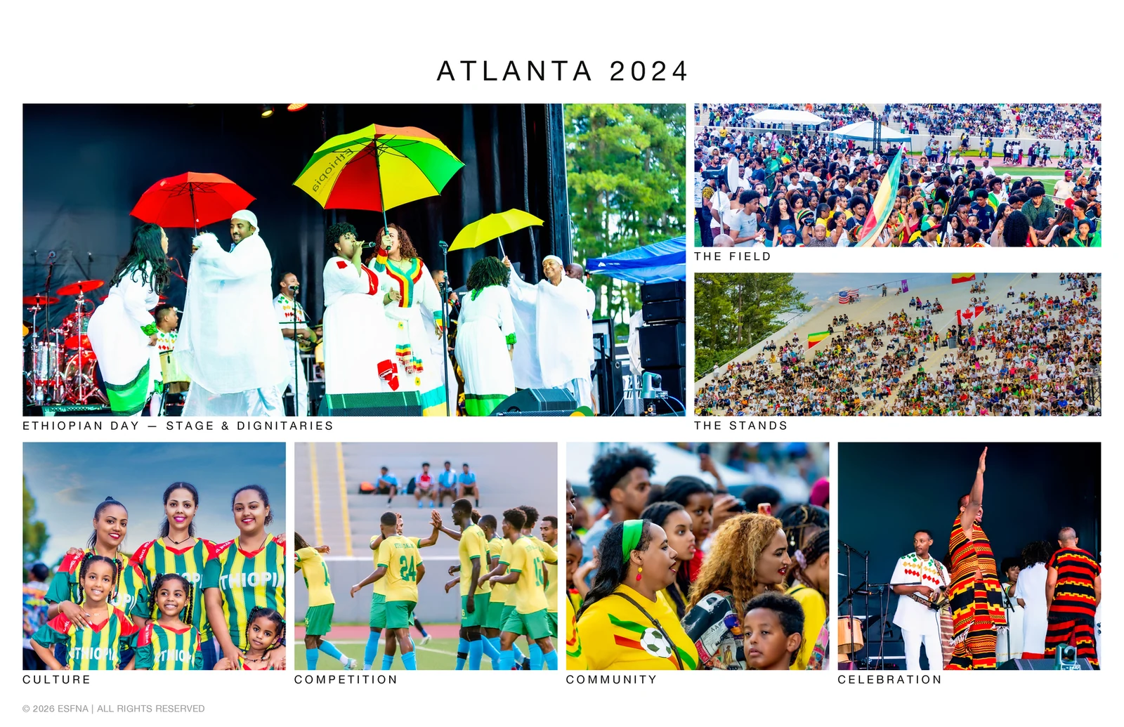 ESFNA storyboard, slide 18: Atlanta 2024